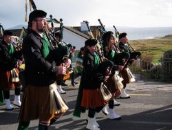 20110317160730-ie-achill-st_patricks_day-march-w