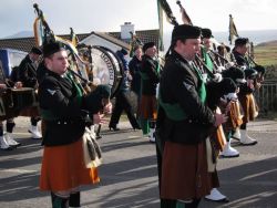 20110317160736-ie-achill-st_patricks_day-mi-w