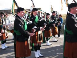 20110317160746-ie-achill-st_patricks_day-eyes_closed-w