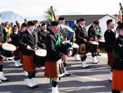 20110317160753-ie-achill-st_patricks_day-pat_joe-w