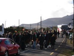 20110317160919-ie-achill-st_patricks_day-back_to_the_brae-w