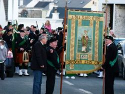 20110317174625-ie-achill-mary-take_a_break-w