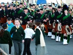20110317174728-ie-achill-mary-grouped-w