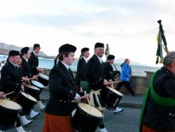 20110317174833-ie-achill-mary-drumming_back-w