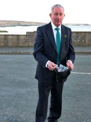 20110317175255-ie-achill-mary-collection-w