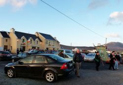 20110317181227-ie-achill-mary-leaving_gieltys-w