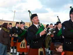 20110317181544-ie-achill-mary-last_orders-w