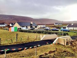 20130317081702-ie-achill-st_patricks_day--w