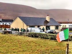 20130317081721-ie-achill-st_patricks_day--w