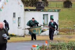 20130317083556-ie-achill-st_patricks_day--w