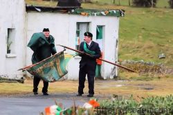 20130317083601-ie-achill-st_patricks_day--w