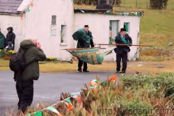 20130317083605-ie-achill-st_patricks_day--w