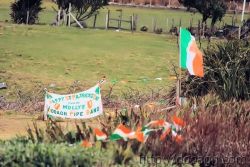 20130317083629-ie-achill-st_patricks_day--w