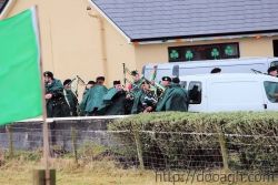 20130317083638-ie-achill-st_patricks_day--w