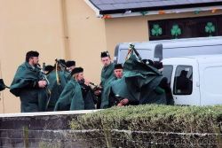 20130317083640-ie-achill-st_patricks_day--w