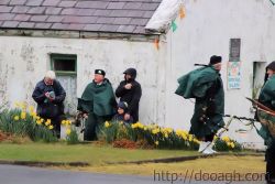 20130317083715-ie-achill-st_patricks_day--w