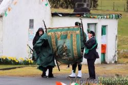 20130317083737-ie-achill-st_patricks_day--w