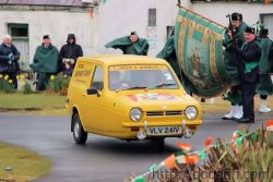20130317083746-ie-achill-st_patricks_day--w