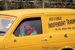 20130317083756-ie-achill-st_patricks_day--w