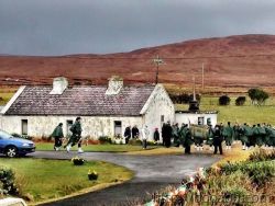 20130317083834-ie-achill-st_patricks_day--w