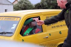 20130317083838-ie-achill-st_patricks_day--w
