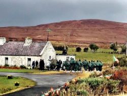 20130317083841-ie-achill-st_patricks_day--w