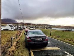 20130317083900-ie-achill-st_patricks_day--w