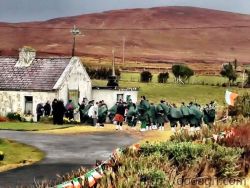 20130317083909-ie-achill-st_patricks_day--w