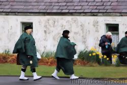20130317083911-ie-achill-st_patricks_day--w