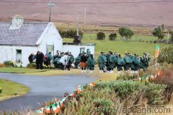 20130317084021-ie-achill-st_patricks_day--w