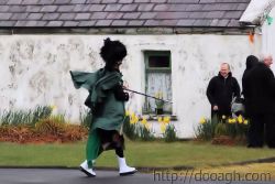 20130317084030-ie-achill-st_patricks_day--w