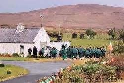 20130317084038-ie-achill-st_patricks_day--w