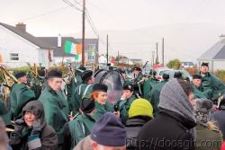 20130317091811-ie-achill-st_patricks_day--w