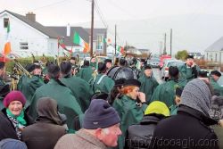 20130317091819-ie-achill-st_patricks_day--w
