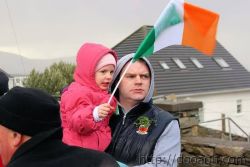 20130317091916-ie-achill-st_patricks_day--w