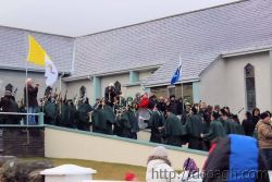 20130317092441-ie-achill-st_patricks_day--w