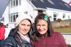 20130317093240-ie-achill-st_patricks_day--w