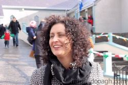 20130317093342-ie-achill-st_patricks_day--w