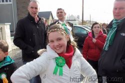 20130317093353-ie-achill-st_patricks_day--w