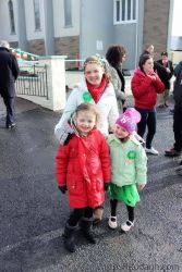 20130317093509-ie-achill-st_patricks_day--w