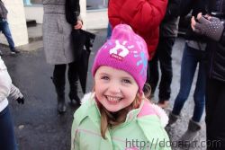 20130317093520-ie-achill-st_patricks_day--w