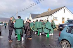 20130317103427-ie-achill-st_patricks_day--w
