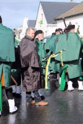 20130317103430-ie-achill-st_patricks_day--w