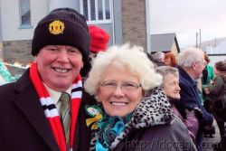 20130317103746-ie-achill-st_patricks_day--w