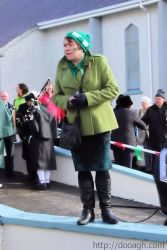 20130317104026-ie-achill-st_patricks_day--w