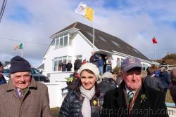 20130317104047-ie-achill-st_patricks_day--w
