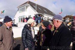 20130317104104-ie-achill-st_patricks_day--w
