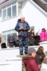 20130317104143-ie-achill-st_patricks_day--w
