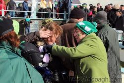 20130317104213-ie-achill-st_patricks_day--w