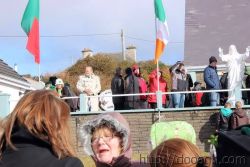 20130317104236-ie-achill-st_patricks_day--w